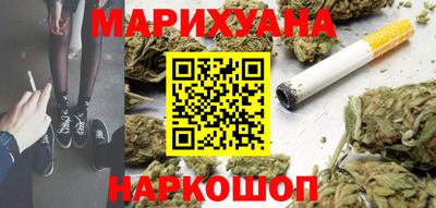 MDMA Premium VHQ Новодвинск