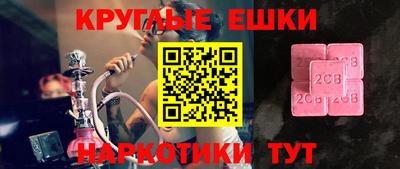 крисы Новозыбков