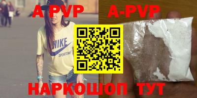 крисы Новозыбков