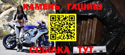 крисы Новозыбков